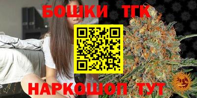 apvp Малоярославец