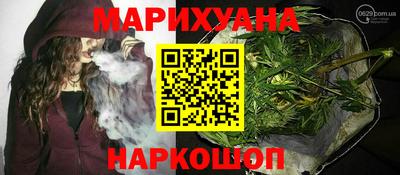 apvp Малоярославец