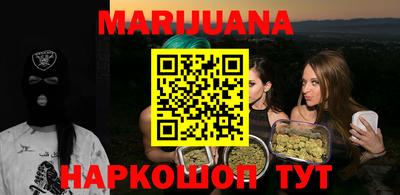 apvp Малоярославец